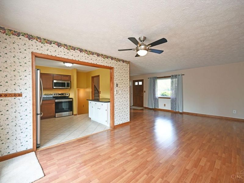 4007 Greatus Drive, Fairfield Township, OH 45011 Photo 8