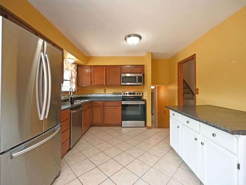 4007 Greatus Drive, Fairfield Township, OH 45011 Photo 9
