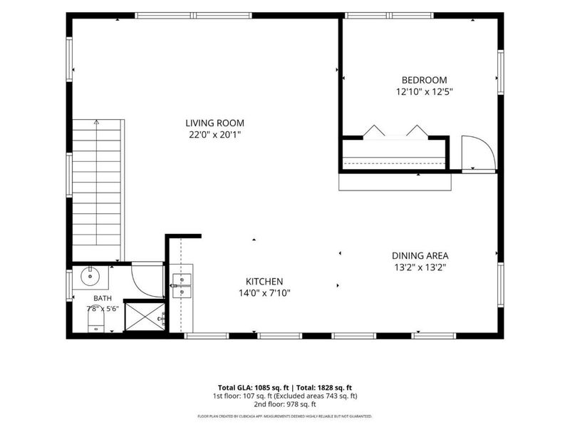 16 Vermont Avenue, Wyoming, OH 45215 Photo 37