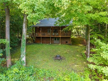 10280 County Route 92 - Loon Lake , Wayland, NY 14572