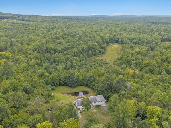 47 Stub Marsh Road, North Berwick, ME 03906