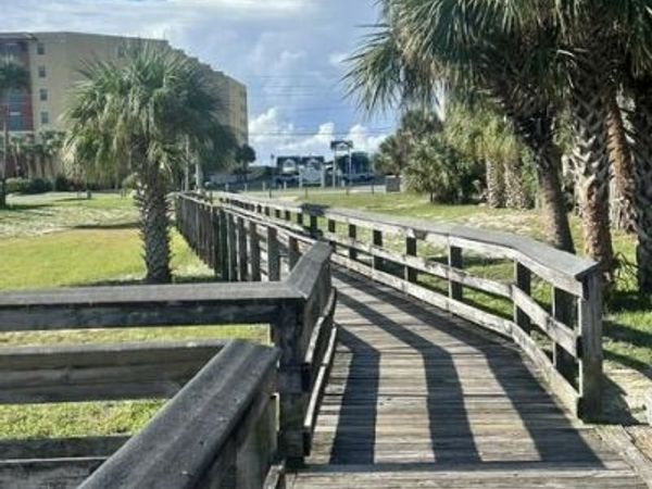 315 Bream Avenue, Unit 104, Fort Walton Beach, FL 32548