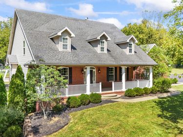 5041 Chinquapin Lane, Mays Lick, KY 41055