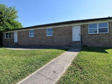 425 Patrician Place, Unit 2, Danville, KY 40422