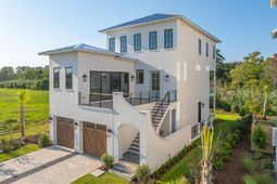 1509 Cravens Street photo 4