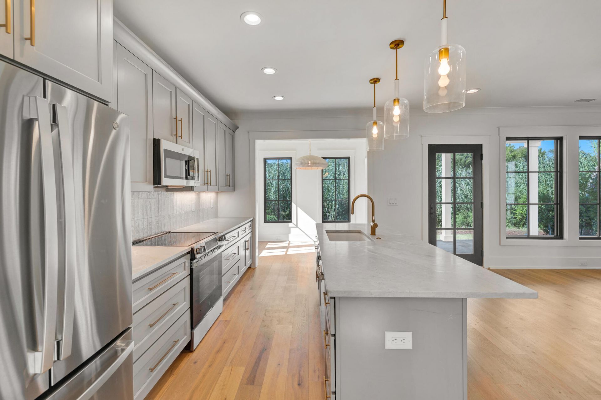 1509 Cravens Street Photo 39
