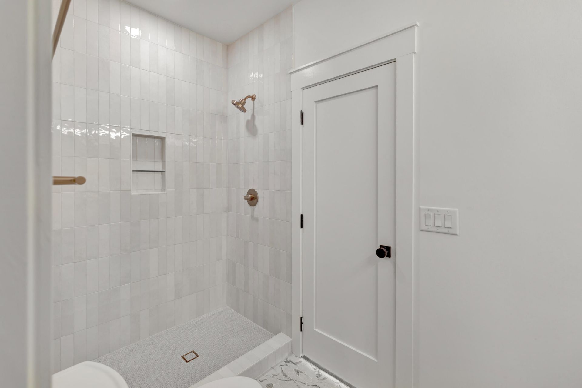 1509 Cravens Street Photo 43