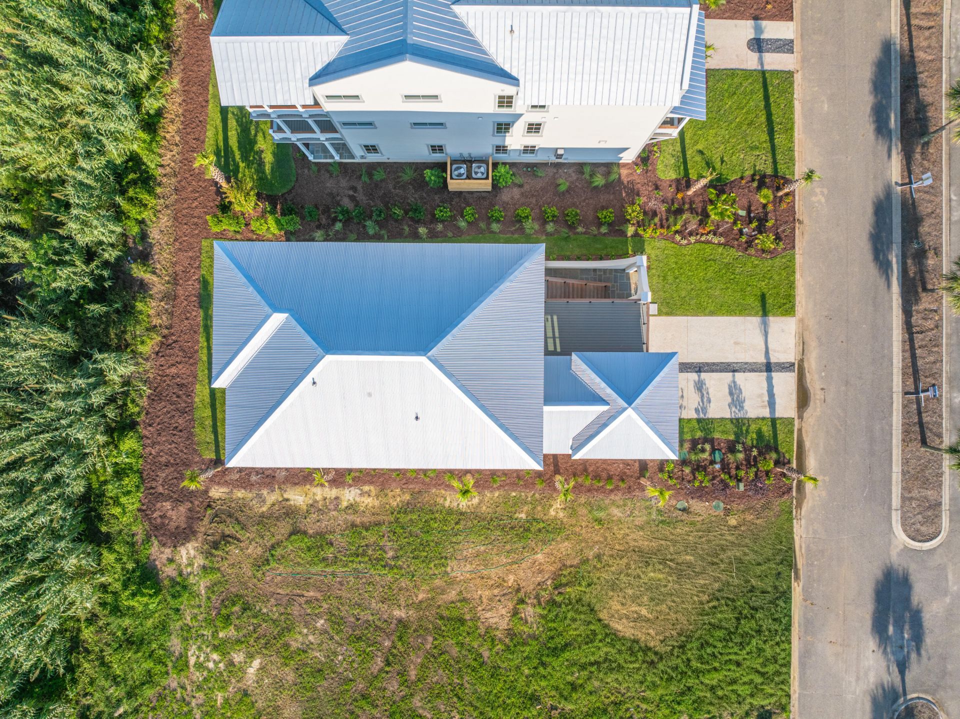 1509 Cravens Street Photo 47