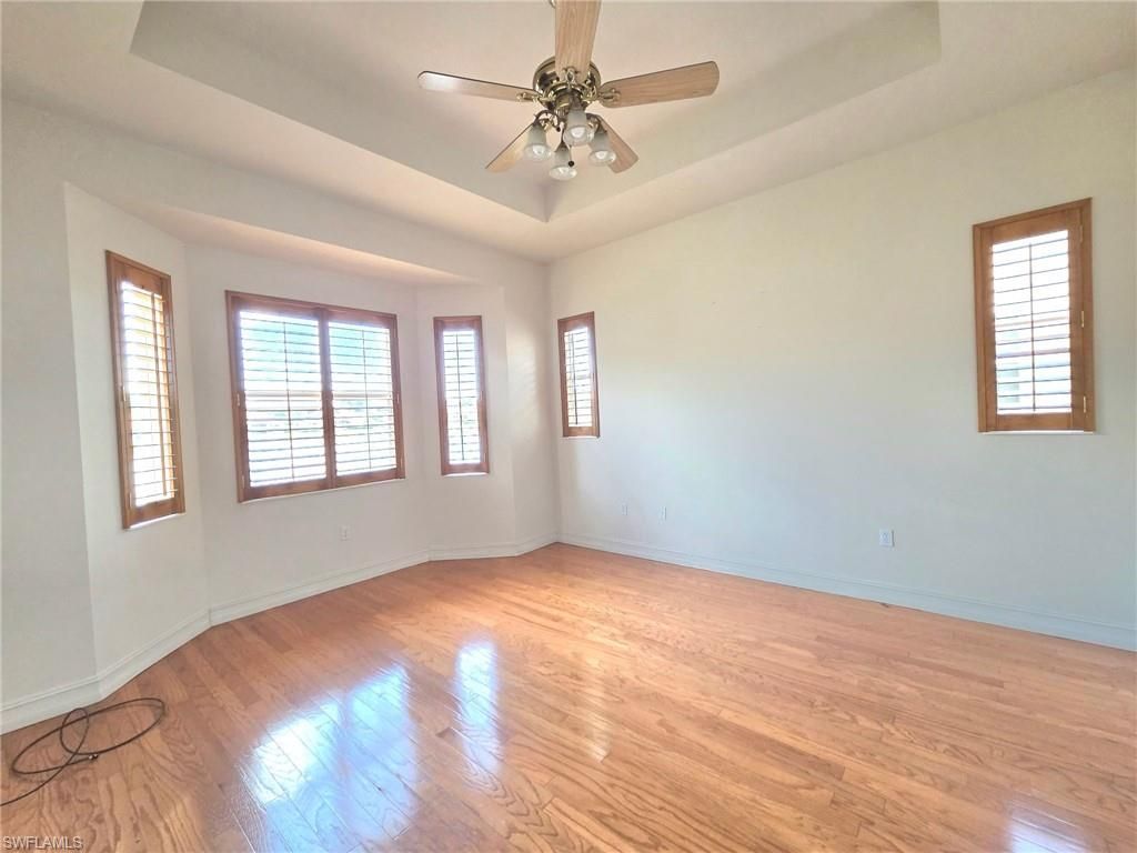 8068 Sanctuary Cir , Unit 2, Naples, FL 34104 Photo