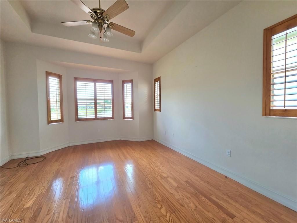 8068 Sanctuary Cir , Unit 2, Naples, FL 34104 Photo