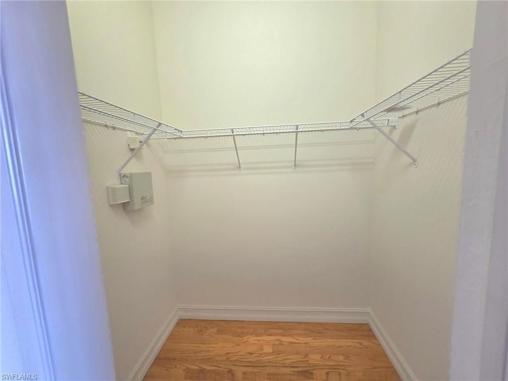 8068 Sanctuary Cir , Unit 2, Naples, FL 34104 Photo