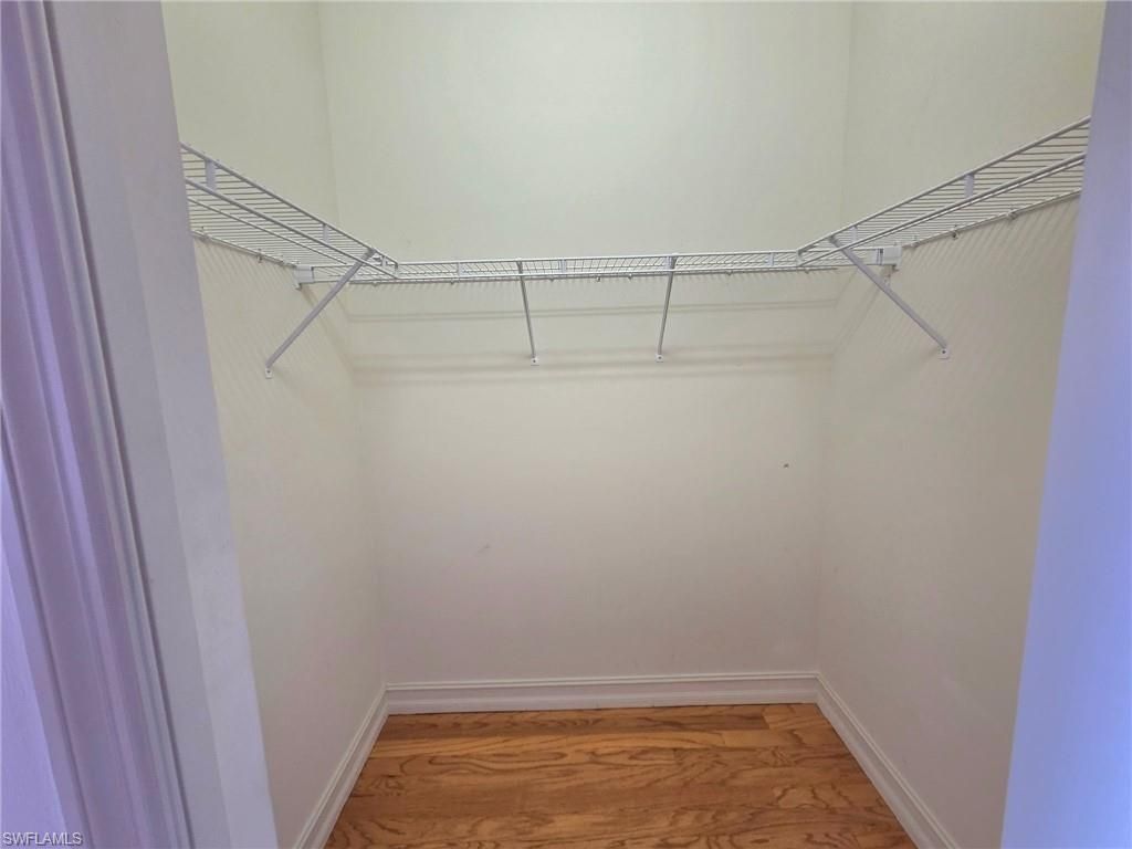 8068 Sanctuary Cir , Unit 2, Naples, FL 34104 Photo