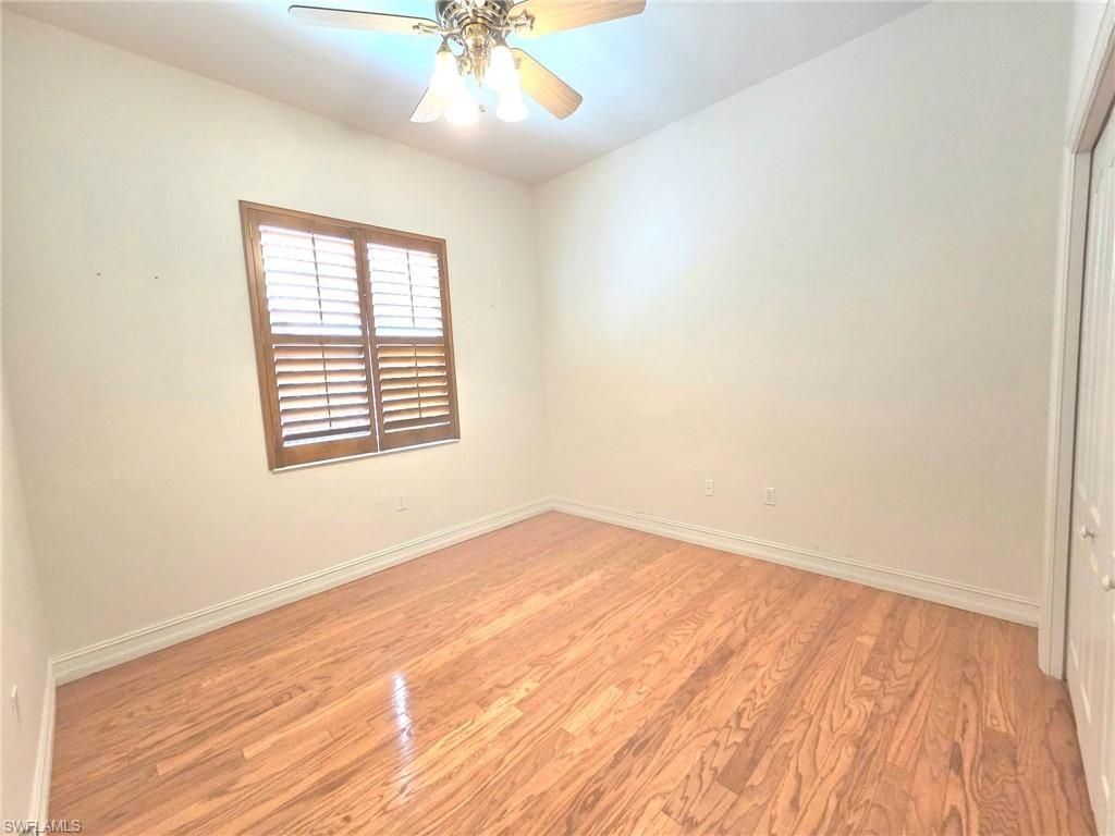 8068 Sanctuary Cir , Unit 2, Naples, FL 34104 Photo