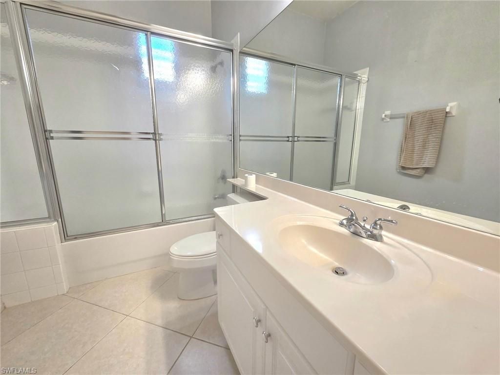 8068 Sanctuary Cir , Unit 2, Naples, FL 34104 Photo