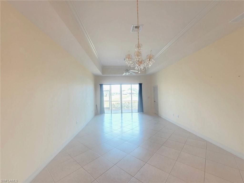 8068 Sanctuary Cir , Unit 2, Naples, FL 34104 Photo