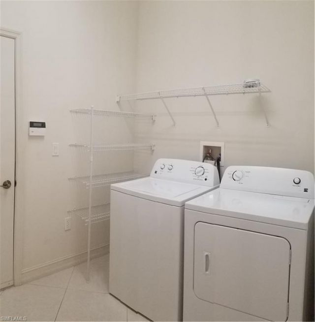 8068 Sanctuary Cir , Unit 2, Naples, FL 34104 Photo