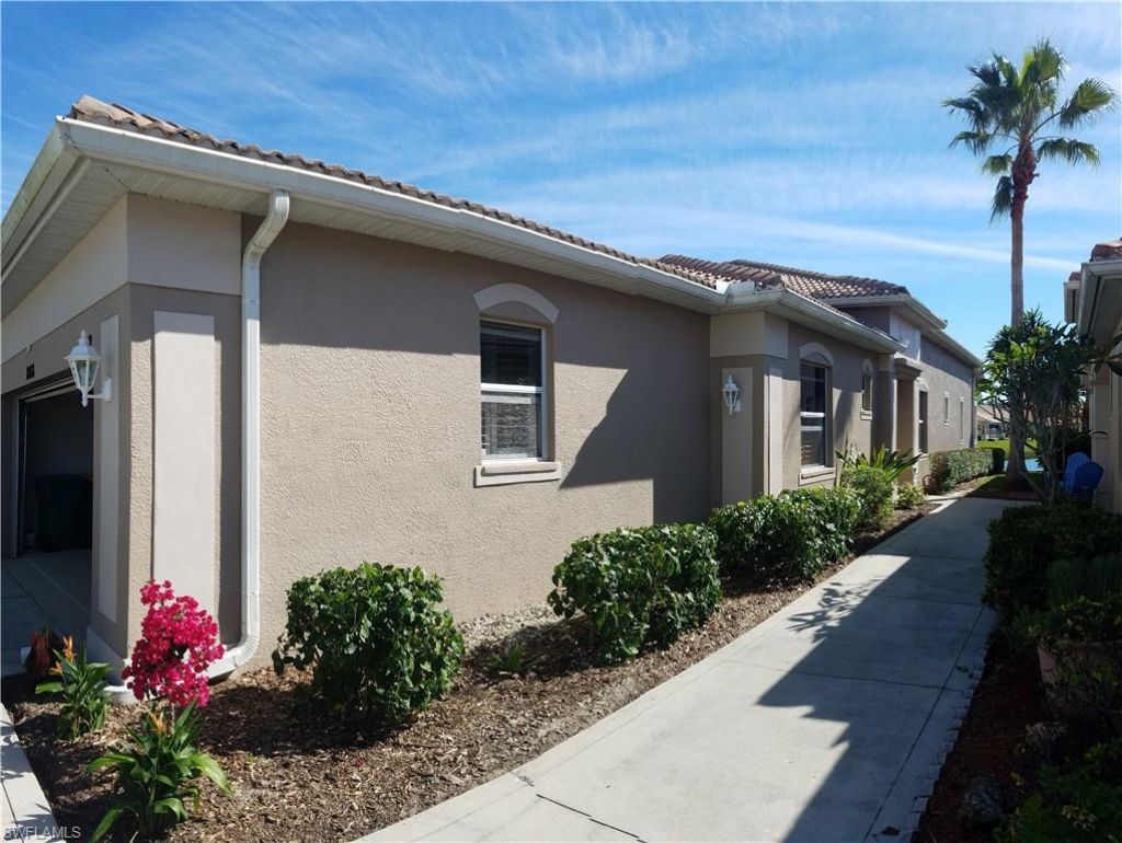 8068 Sanctuary Cir , Unit 2, Naples, FL 34104 Photo