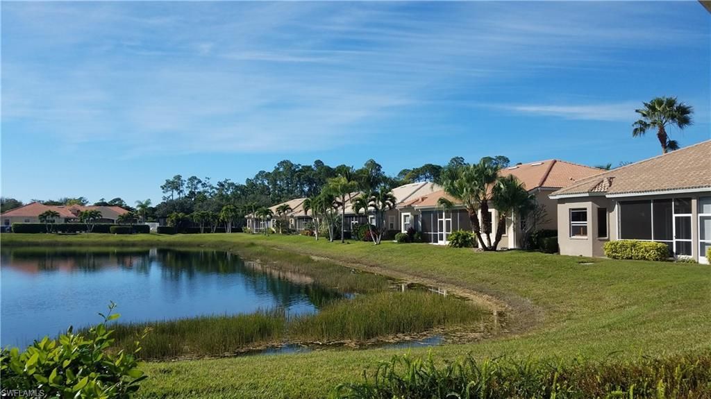 8068 Sanctuary Cir , Unit 2, Naples, FL 34104 Photo