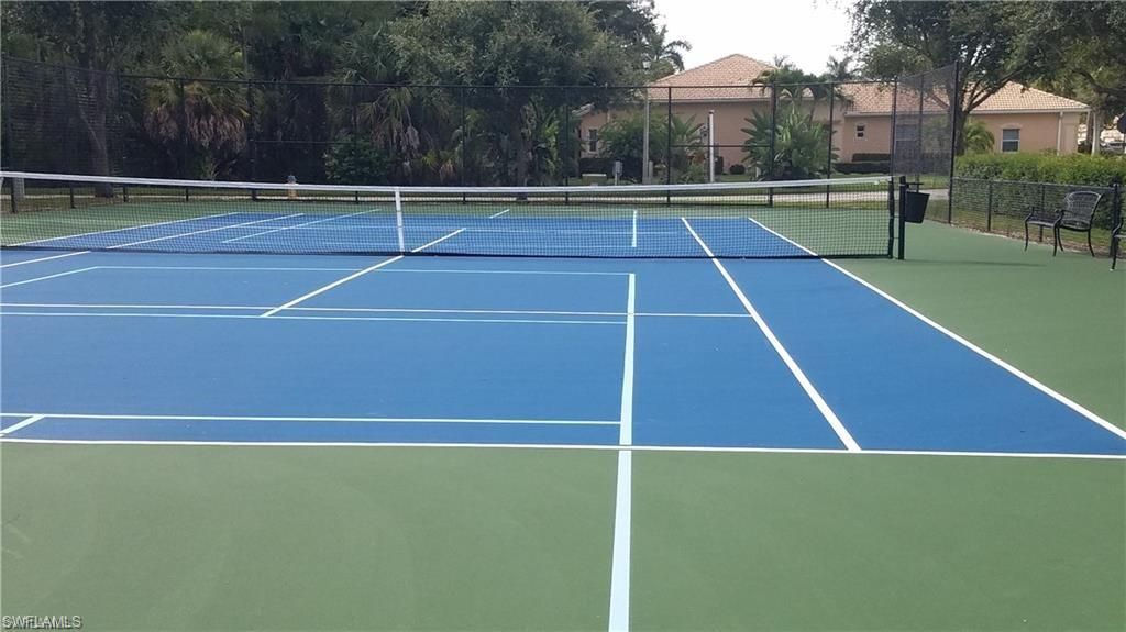8068 Sanctuary Cir , Unit 2, Naples, FL 34104 Photo