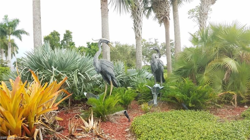 8068 Sanctuary Cir , Unit 2, Naples, FL 34104 Photo