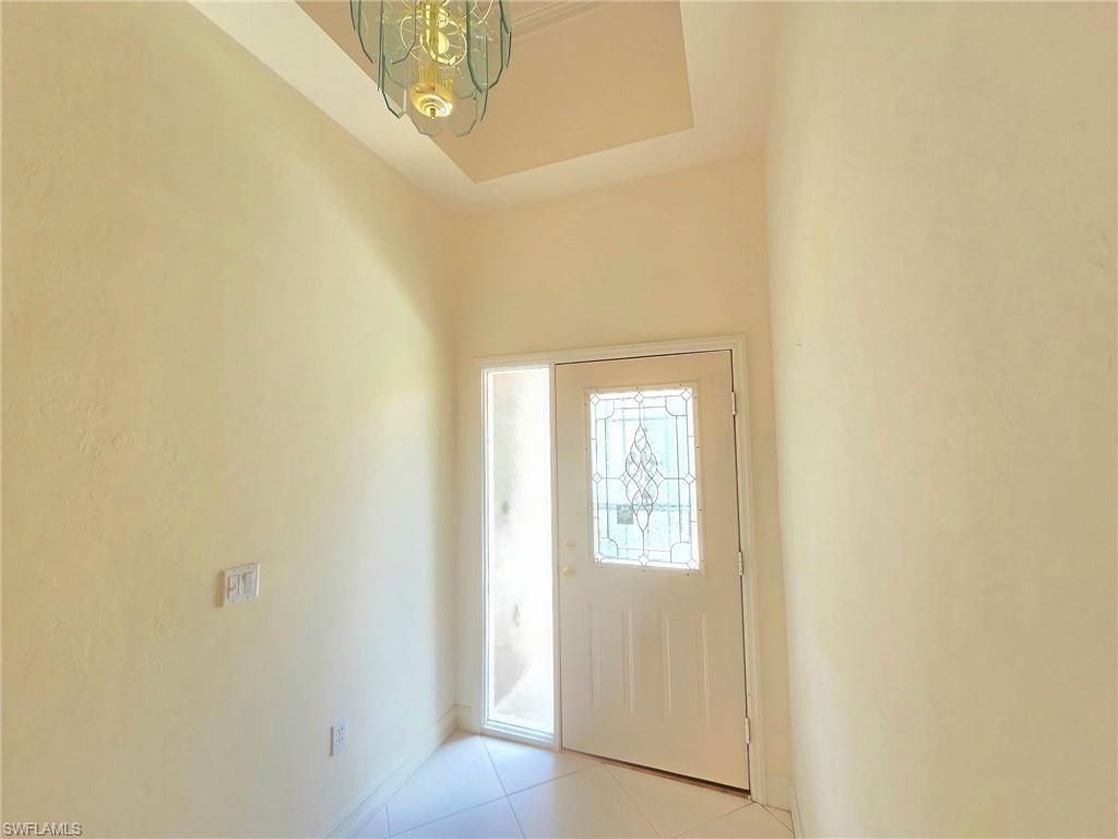 8068 Sanctuary Cir , Unit 2, Naples, FL 34104 Photo