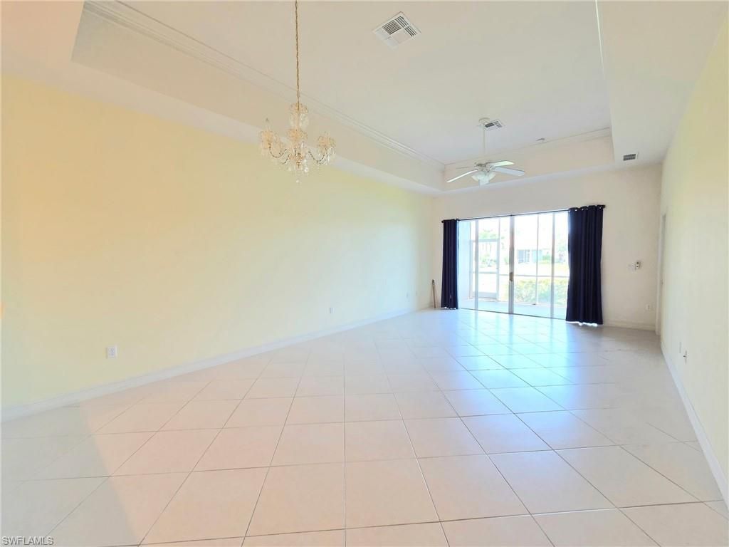 8068 Sanctuary Cir , Unit 2, Naples, FL 34104 Photo