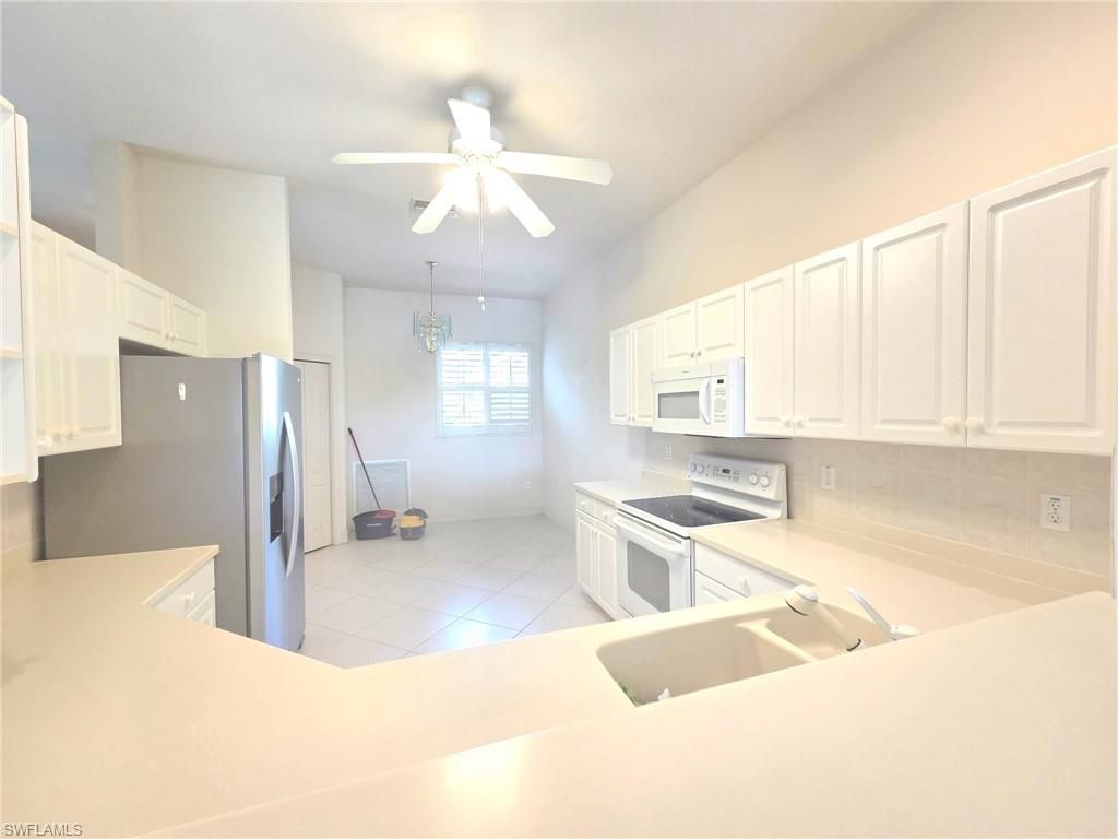 8068 Sanctuary Cir , Unit 2, Naples, FL 34104 Photo