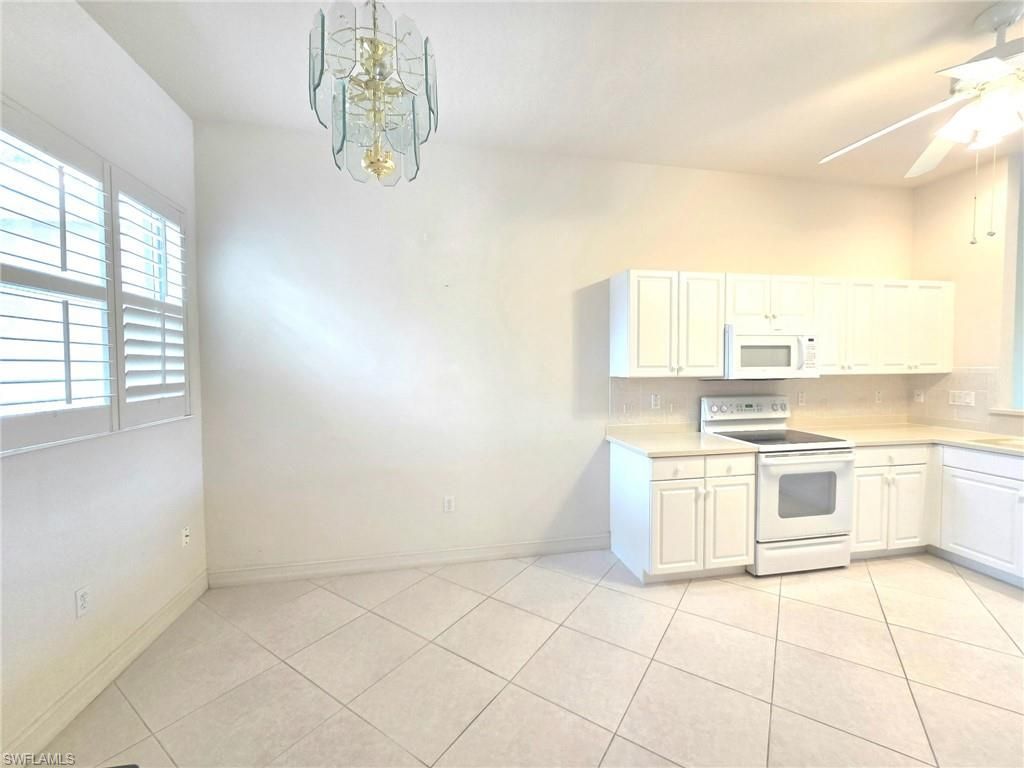 8068 Sanctuary Cir , Unit 2, Naples, FL 34104 Photo