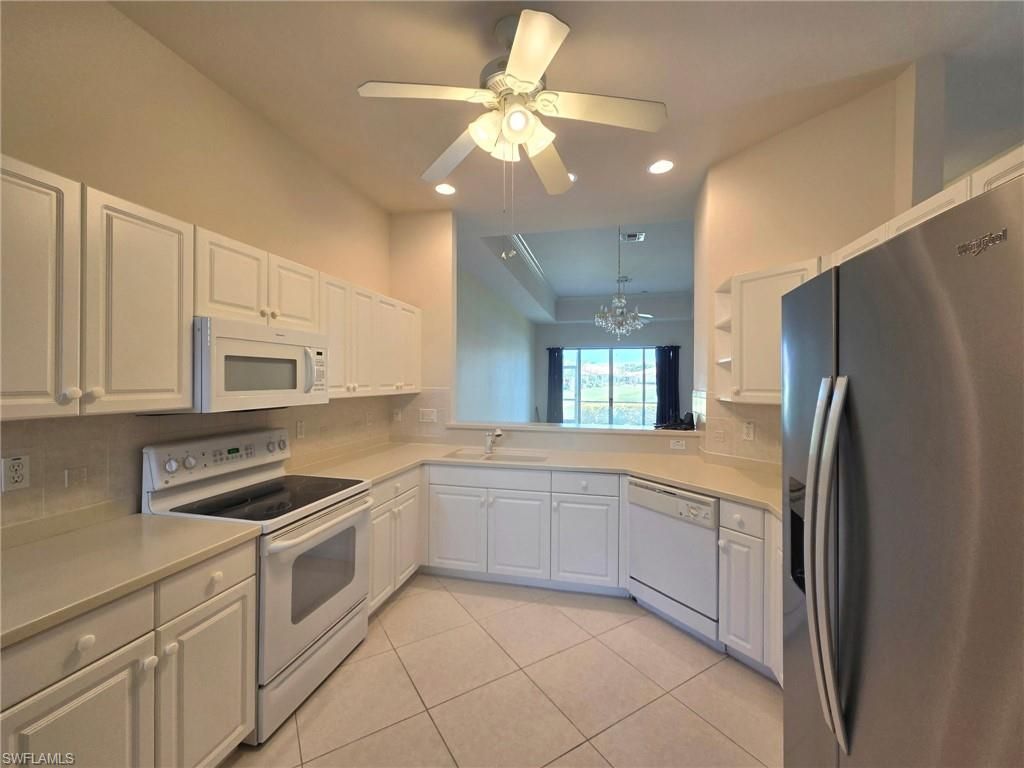 8068 Sanctuary Cir , Unit 2, Naples, FL 34104 Photo