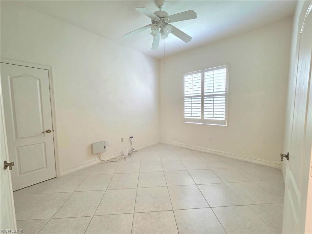 8068 Sanctuary Cir , Unit 2, Naples, FL 34104 Photo
