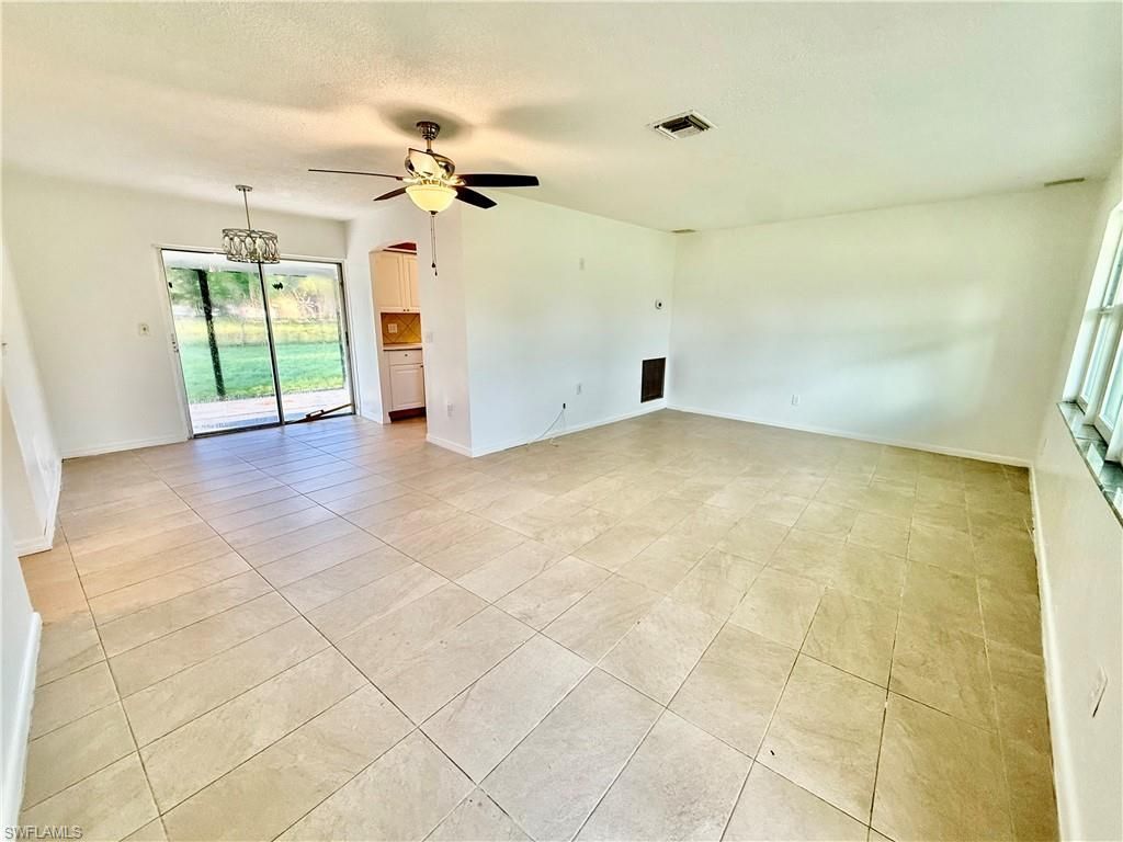 1314 Farmdale St , Lehigh Acres, FL 33936 Photo