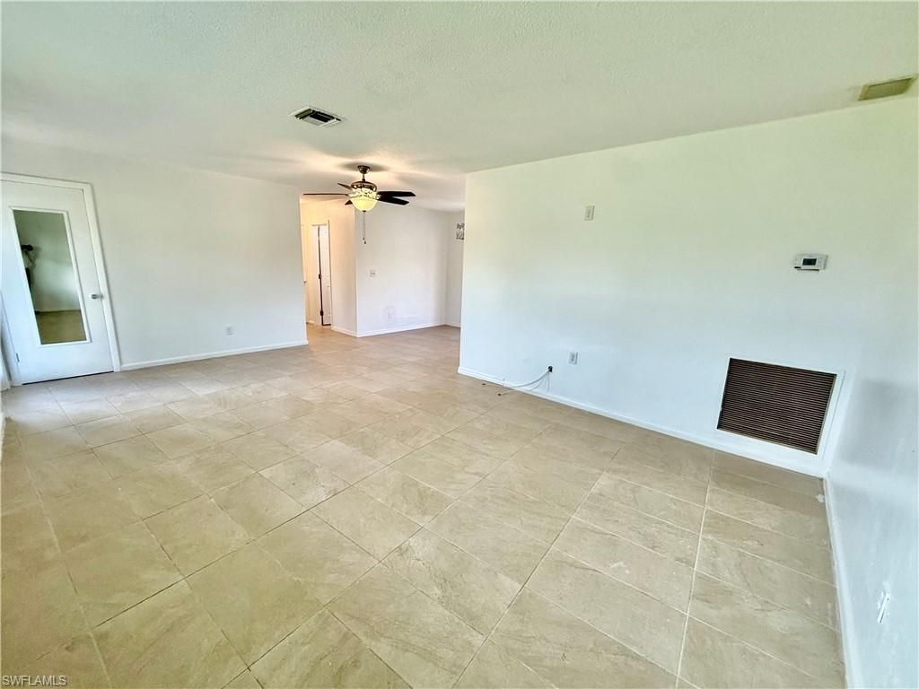 1314 Farmdale St , Lehigh Acres, FL 33936 Photo