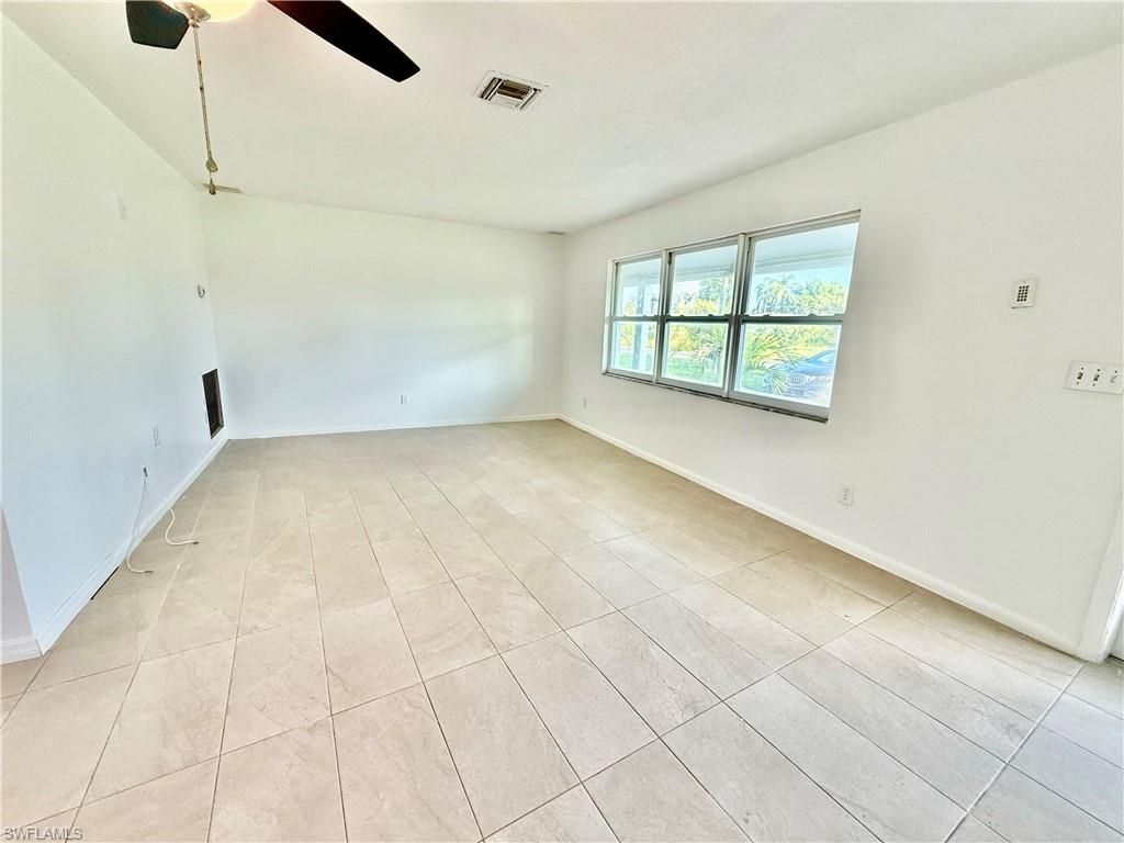 1314 Farmdale St , Lehigh Acres, FL 33936 Photo