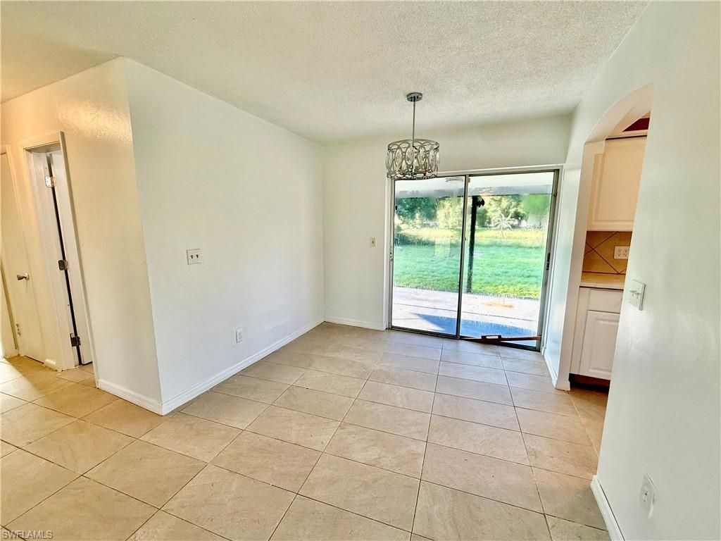 1314 Farmdale St , Lehigh Acres, FL 33936 Photo