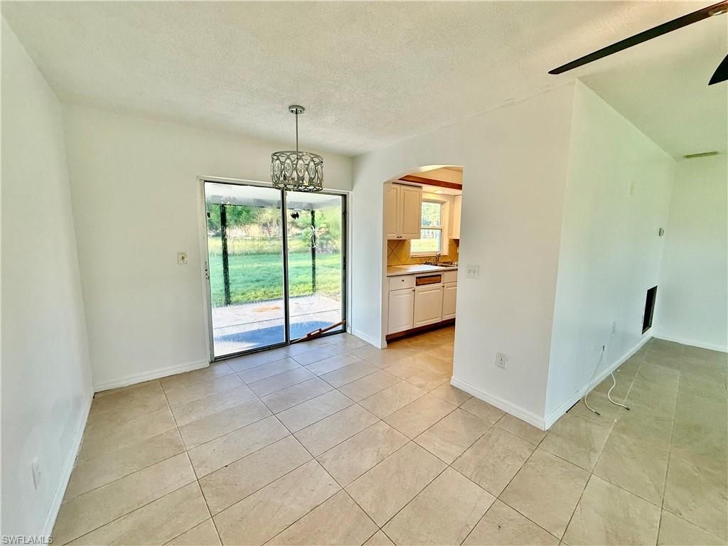 1314 Farmdale St , Lehigh Acres, FL 33936 Photo