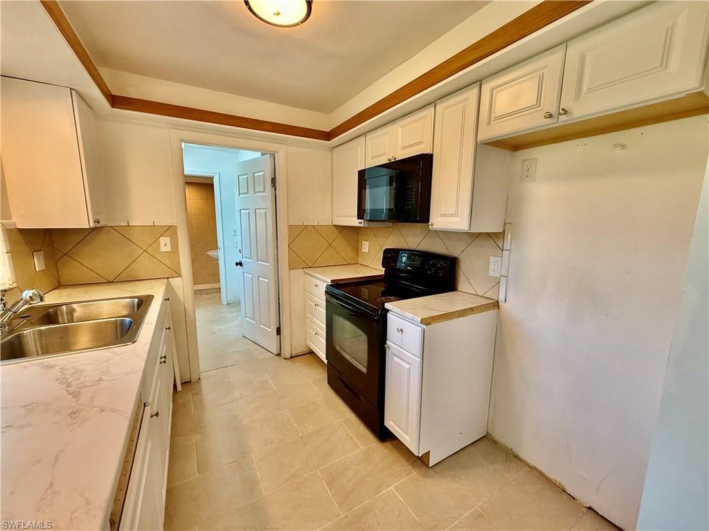 1314 Farmdale St , Lehigh Acres, FL 33936 Photo