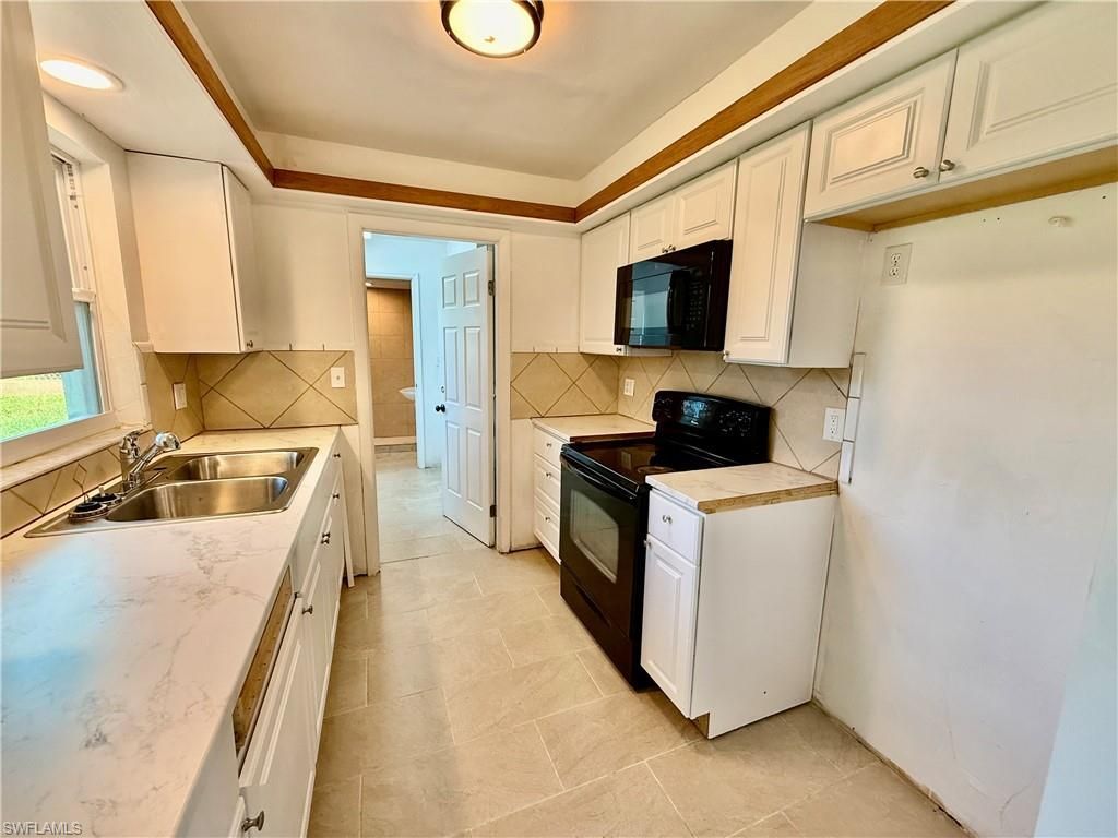 1314 Farmdale St , Lehigh Acres, FL 33936 Photo