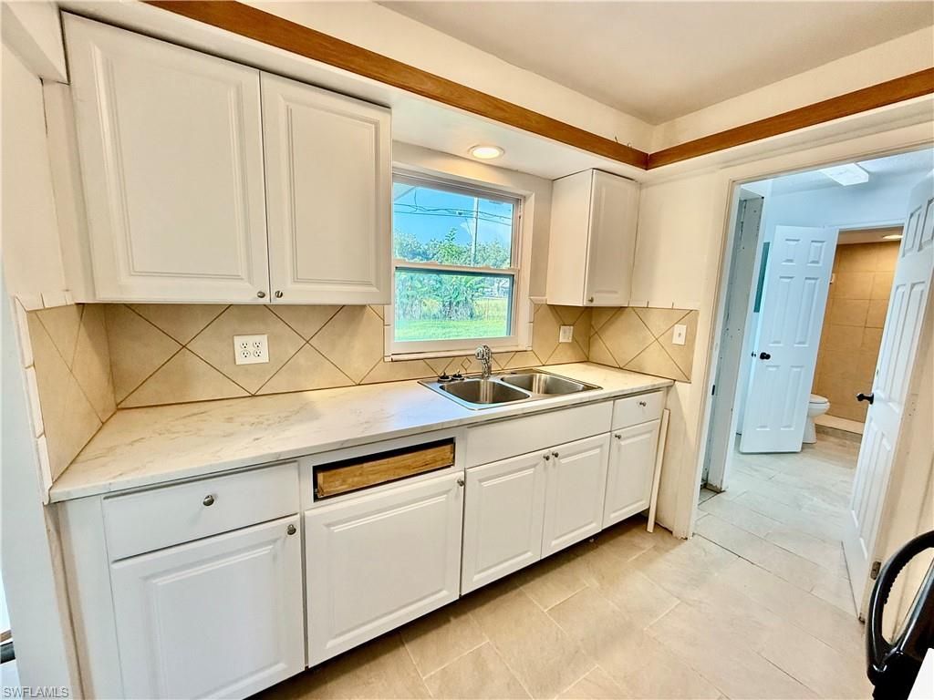 1314 Farmdale St , Lehigh Acres, FL 33936 Photo