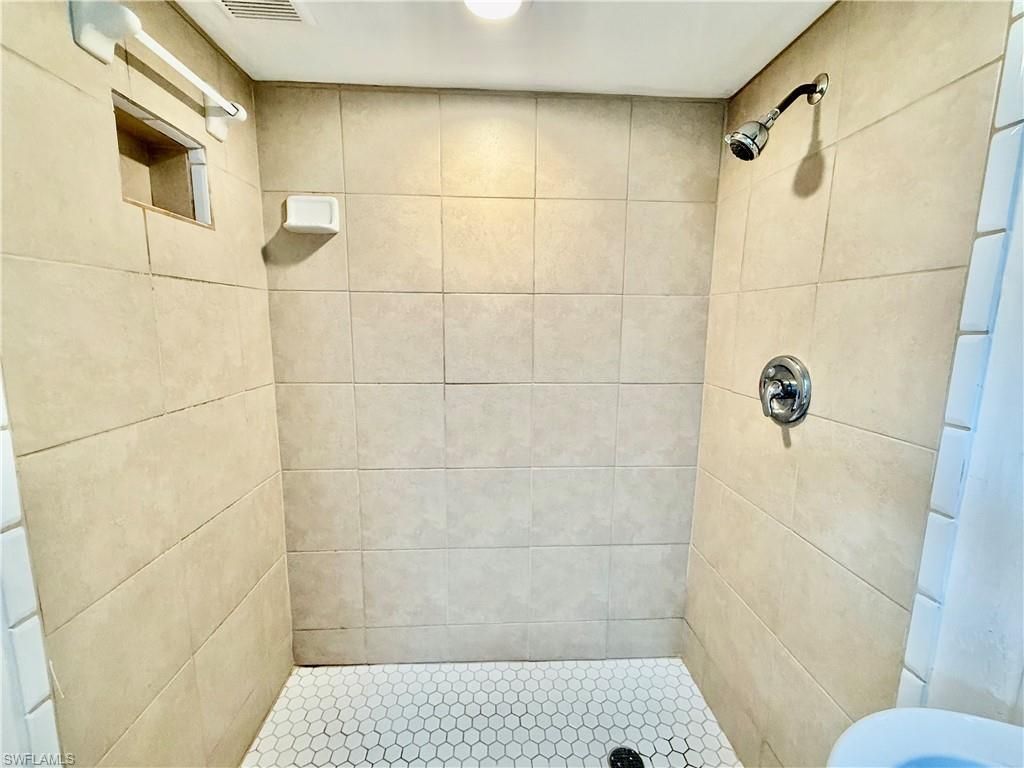 1314 Farmdale St , Lehigh Acres, FL 33936 Photo