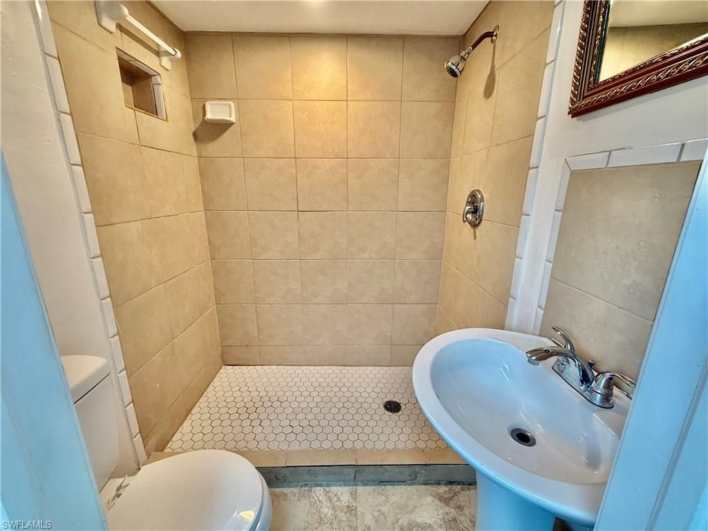 1314 Farmdale St , Lehigh Acres, FL 33936 Photo