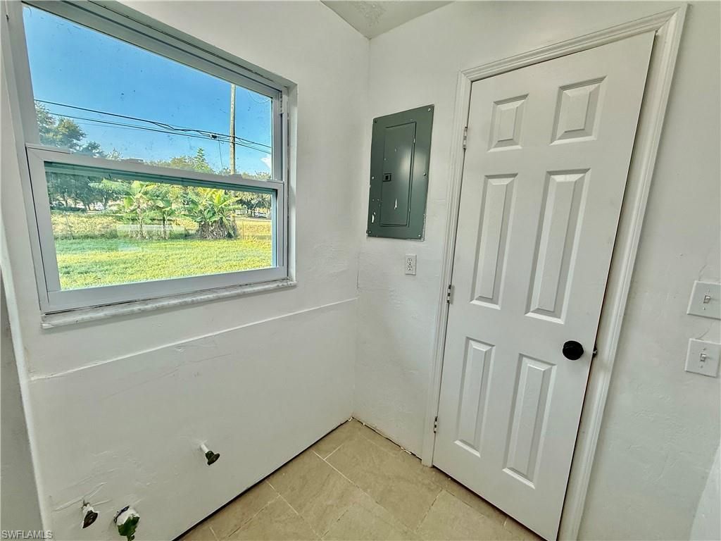 1314 Farmdale St , Lehigh Acres, FL 33936 Photo