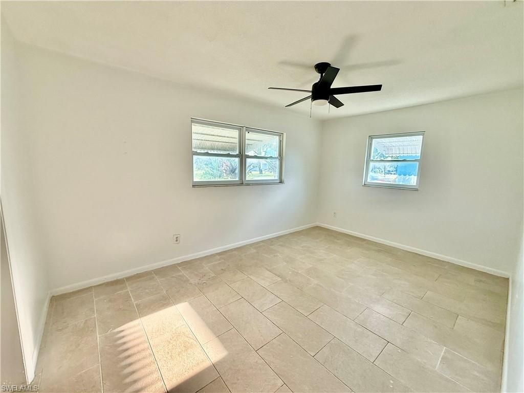 1314 Farmdale St , Lehigh Acres, FL 33936 Photo
