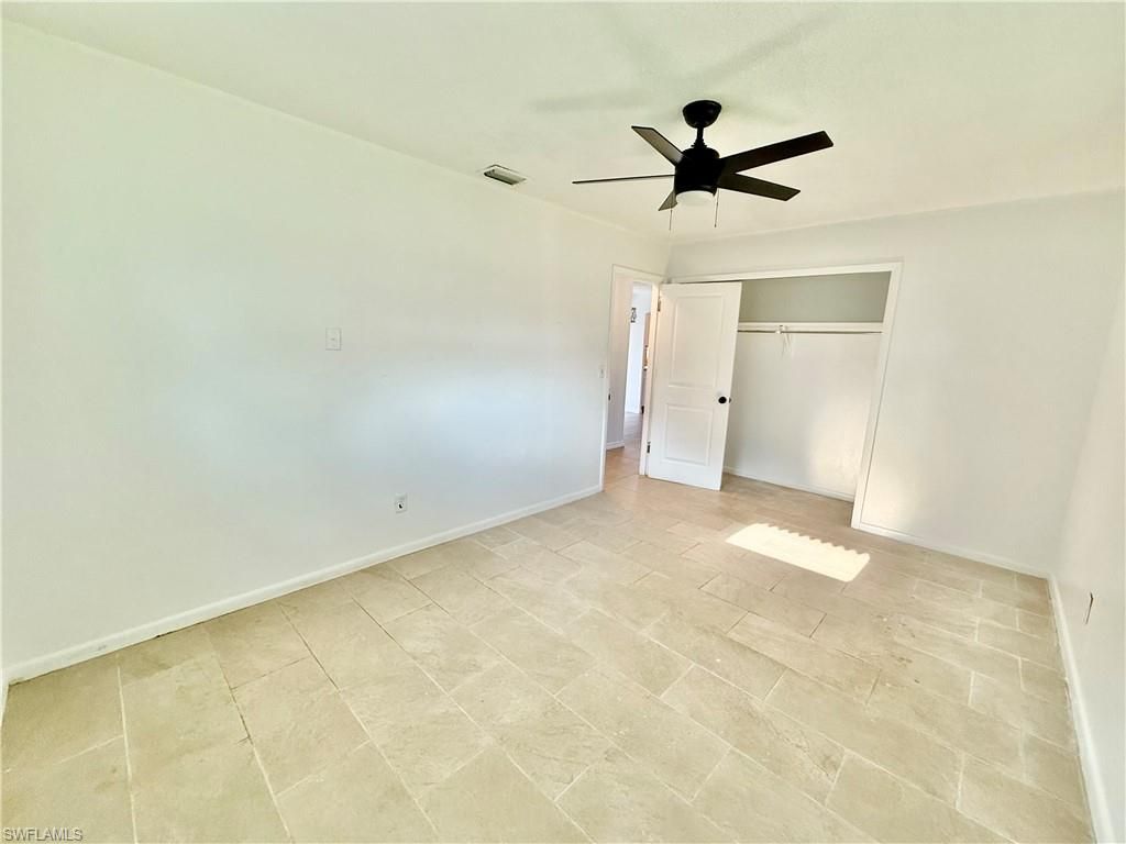 1314 Farmdale St , Lehigh Acres, FL 33936 Photo