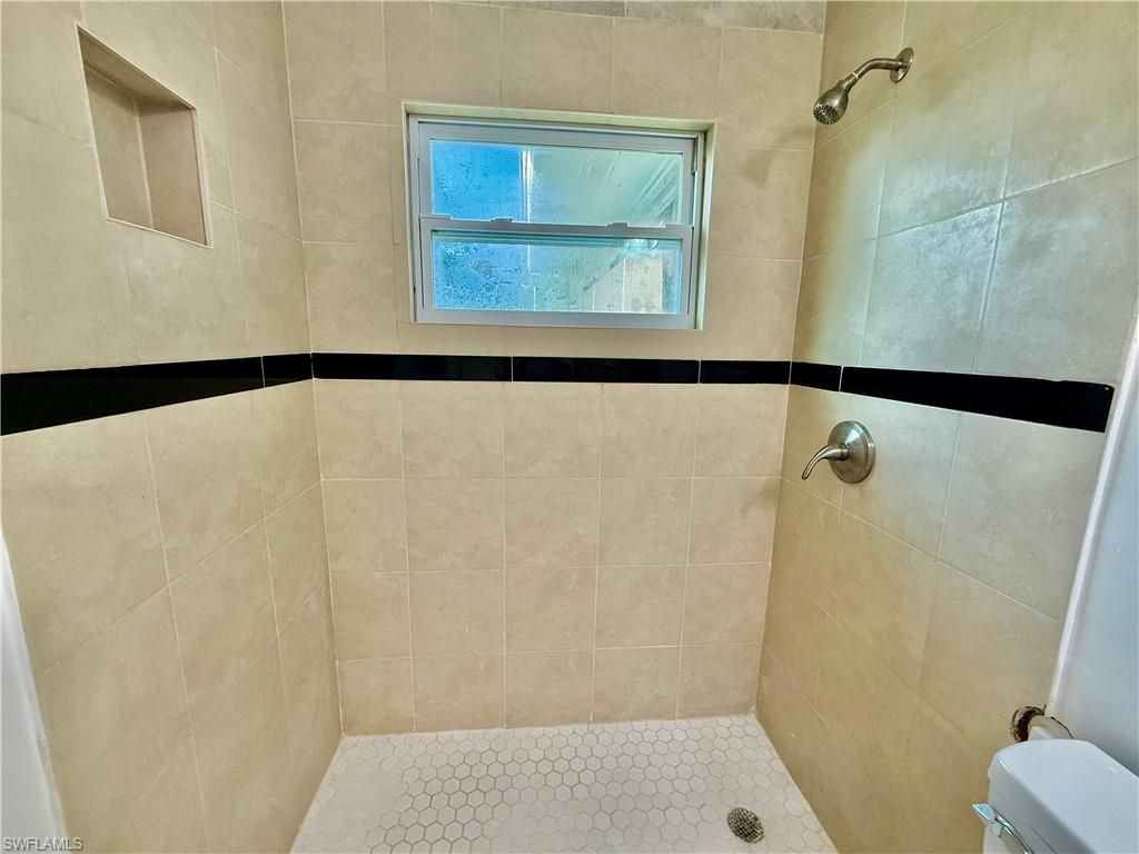 1314 Farmdale St , Lehigh Acres, FL 33936 Photo