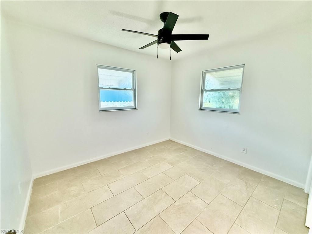 1314 Farmdale St , Lehigh Acres, FL 33936 Photo
