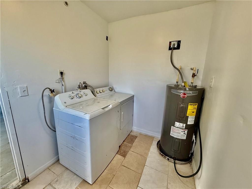 1314 Farmdale St , Lehigh Acres, FL 33936 Photo