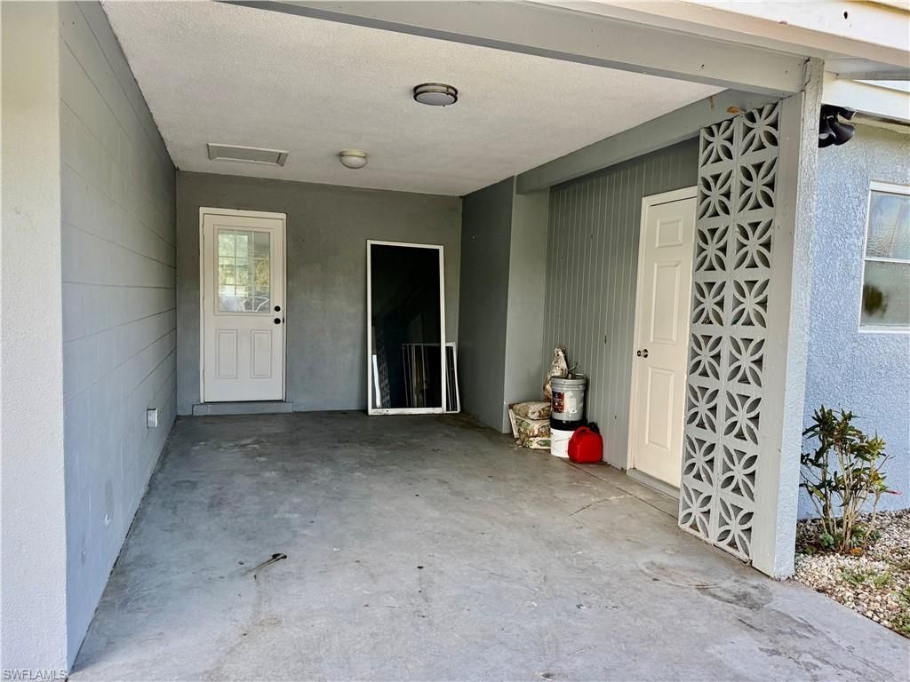 1314 Farmdale St , Lehigh Acres, FL 33936 Photo