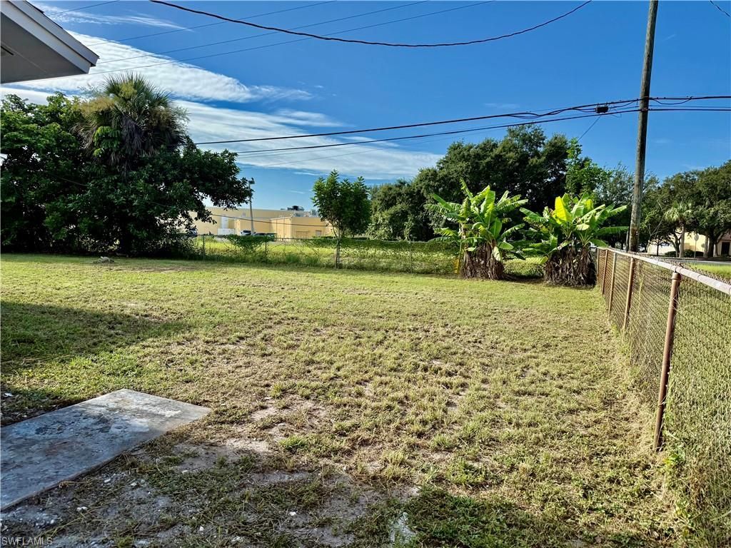 1314 Farmdale St , Lehigh Acres, FL 33936 Photo