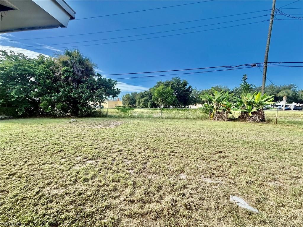 1314 Farmdale St , Lehigh Acres, FL 33936 Photo