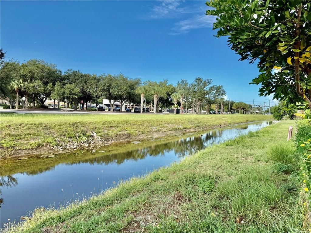 1314 Farmdale St , Lehigh Acres, FL 33936 Photo